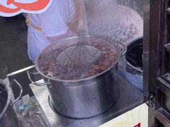 -粗茶淡饭(东关街店)