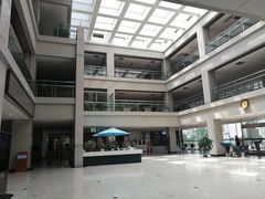 -青岛市图书馆