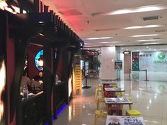 -大渝火锅(苏州西城永捷店)
