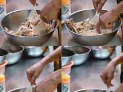 -宝兴源记手撕鸡(第88分店)