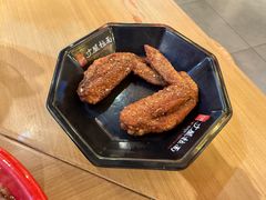 -寸屋拉面(凯德晶萃店)