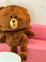 -Sunny喜铺婚礼策划(东部店)