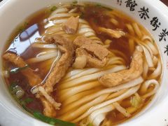 -東茅街茶馆
