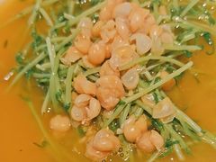 -蓉城小馆(科兴店)