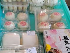 -章氏(广粤路店)