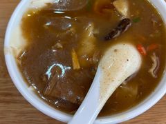 -高群生胡辣汤(亚运村店)