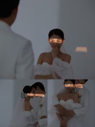 -爱完美婚纱摄影工作室(丈八北路店)