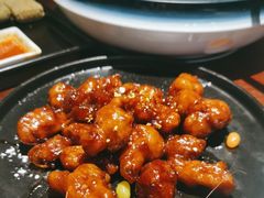 -寻宝记绍兴菜(鲁迅路店)