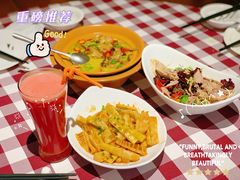 -邓丽君音乐主题餐厅