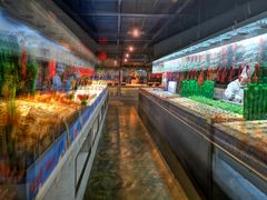 -钱库里海鲜自助(唐山街店)
