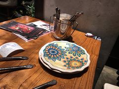 -LYFATTI 莱芙缇(赣水路店)