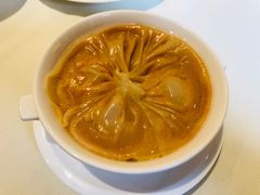 -粤界(望京金辉店)