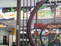 -黄家老店(宋城路店)