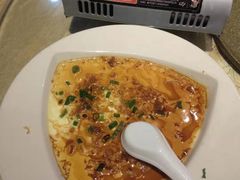 -五邑人家(江门店)
