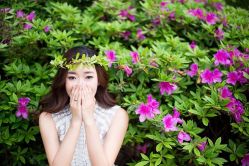 -太郎花子婚纱摄影艺术中心