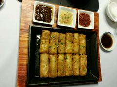 android_upload_pic-同庆楼(金宝汇店)