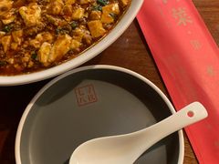 -七寻八找·胡同菜