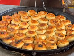 -毛氏汽水包(山海关路店)