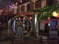 iphone_upload_pic-鲁城往事(游客中心店)