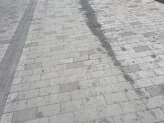 -康乐(滨江道店)