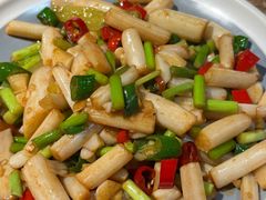 -鸽子窝(青塔店)