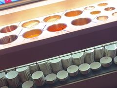 -芝小官毛肚火锅海鲜自助(淮安清江浦区新亚店)