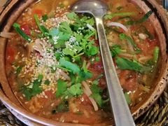 -紫滇源云南生态菜(丹凤街店)