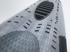-同步齿科·数字化正畸种植口腔中心(珠海店)