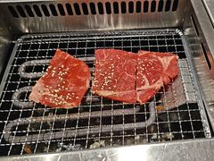 -焼肉ライク·烧肉LIKE(万菱汇店)