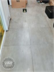 -SY水源护肤造型