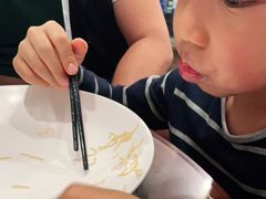 -恩宁刘福记(东华东路店)