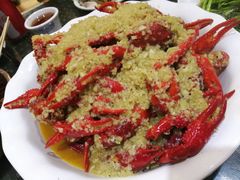 -关姐美食(江南西店)