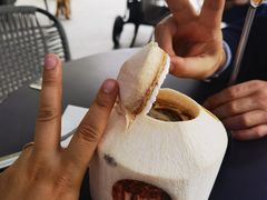 -Wagas沃歌斯(汇智店)