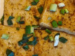 -上水足浴·芳疗(国贸店)