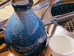 -竹涟烧肉(太古里店)