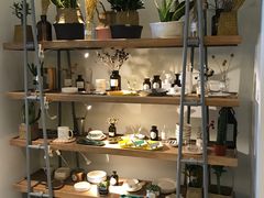-大熊小厨(七星店)