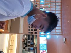 -阿娜尔·新疆菜(宜家荟聚中心店)