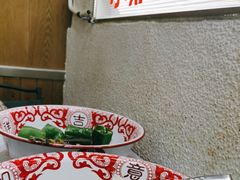 -曾百万小炉小串自助烧烤(高新店)