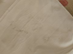 -卡帕莱度假村(西巴丹岛)