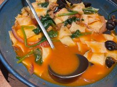 -耶里夏丽·丝路新疆菜·清真食品(徐汇南丹东路臻选店)
