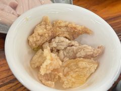 -江村四哥新鲜牛肉店(江高总店)