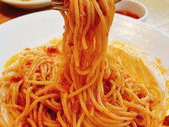 -菲滋意式餐厅(黄岩洞天店)