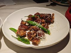 -華府(凯德晶萃店)
