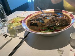 -旺顺阁·北京菜(北辰上品+)