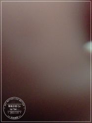 -型色沙龙 Color Salon