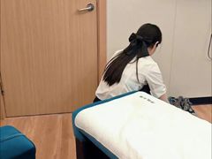 -清庭足道(藏珑店)