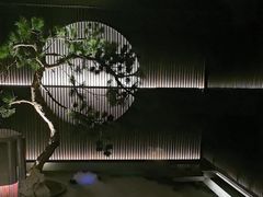 -大拙里·精致融合菜(沙湖桃源国际店)