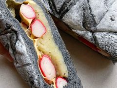 -七叔是岛民(花基新村店)