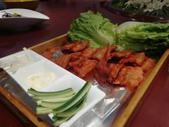 -宁邦·家宴·南京菜(红山动物园店)
