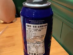 -西西弗书店&矢量咖啡(壹方购物中心店)
